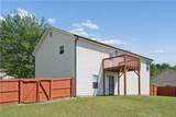 3855 Alderwoods Drive - Photo 41