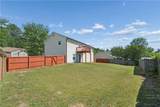 3855 Alderwoods Drive - Photo 42