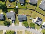 3855 Alderwoods Drive - Photo 43
