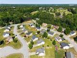 3855 Alderwoods Drive - Photo 44
