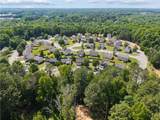 3855 Alderwoods Drive - Photo 45