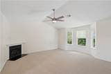 3855 Alderwoods Drive - Photo 5