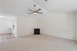 3855 Alderwoods Drive - Photo 6