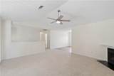 3855 Alderwoods Drive - Photo 7