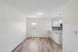 3855 Alderwoods Drive - Photo 8
