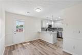 3855 Alderwoods Drive - Photo 9
