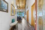 251 Panorama Point - Photo 10