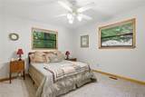 251 Panorama Point - Photo 11
