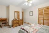 251 Panorama Point - Photo 12