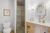 251 Panorama Point - Photo 13