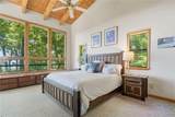 251 Panorama Point - Photo 14