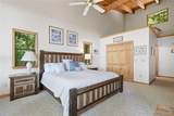 251 Panorama Point - Photo 15