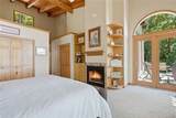 251 Panorama Point - Photo 16