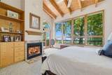 251 Panorama Point - Photo 17