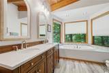 251 Panorama Point - Photo 18