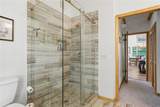 251 Panorama Point - Photo 20