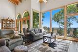 251 Panorama Point - Photo 21
