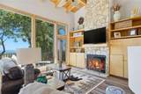251 Panorama Point - Photo 23