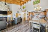 251 Panorama Point - Photo 24
