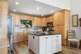 251 Panorama Point - Photo 27