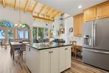 251 Panorama Point - Photo 28