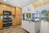 251 Panorama Point - Photo 29