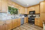 251 Panorama Point - Photo 30