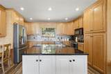 251 Panorama Point - Photo 31