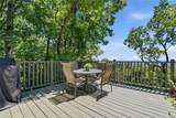 251 Panorama Point - Photo 32