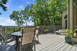 251 Panorama Point - Photo 33