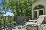 251 Panorama Point - Photo 34