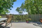 251 Panorama Point - Photo 35