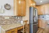 251 Panorama Point - Photo 38