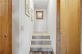 251 Panorama Point - Photo 39