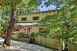 251 Panorama Point - Photo 4