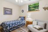 251 Panorama Point - Photo 40