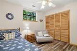 251 Panorama Point - Photo 41