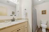 251 Panorama Point - Photo 42