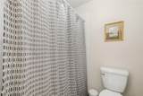 251 Panorama Point - Photo 43