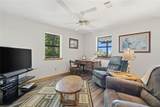 251 Panorama Point - Photo 44