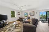 251 Panorama Point - Photo 45