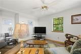 251 Panorama Point - Photo 46