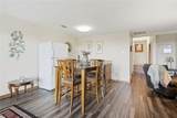 251 Panorama Point - Photo 47