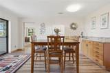 251 Panorama Point - Photo 48