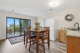 251 Panorama Point - Photo 49