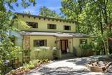 251 Panorama Point - Photo 5