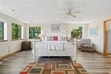 251 Panorama Point - Photo 50