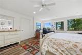251 Panorama Point - Photo 52