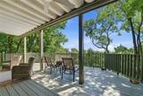 251 Panorama Point - Photo 55