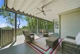 251 Panorama Point - Photo 56